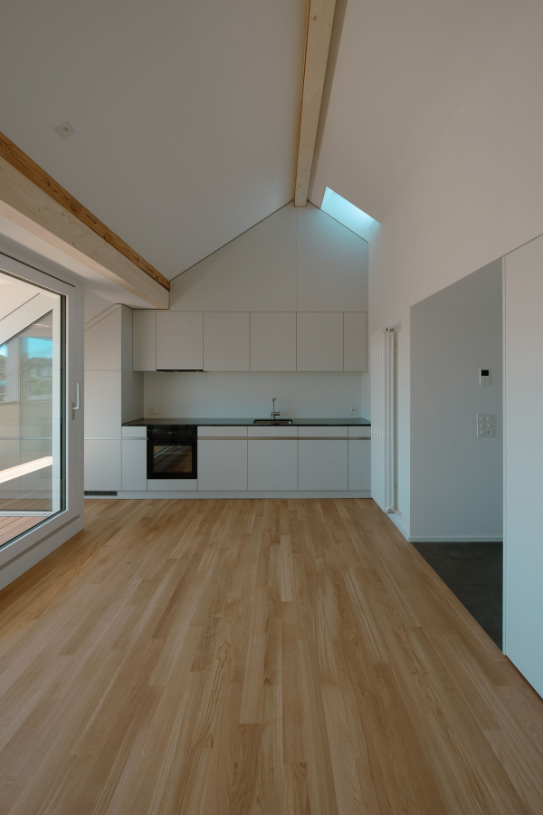 Boecklinstr 12 Kopie